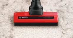 Bosch BBS81PETM Unlimited ProAnimal Rot Serie 8 Akkustaubsauger 18V 76db(A) -Kaufland Verkäufe 6d0df86659d3c5631df20d3e7a6189b2