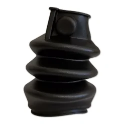 AL-KO Alko KÖTZ Faltenbalg Auflaufeinrichtung 14 AL-KO Alko KÖTZ Faltenbalg Auflaufeinrichtung -Kaufland Verkäufe 6d0f361a2c30d20cc913f1b839e71260