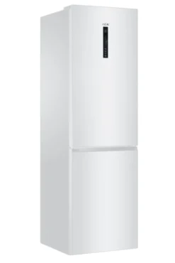 Haier CFE735CWJ Kühl-Gefrier-Kombination Total No Frost In Weiß -Kaufland Verkäufe 6d0ff4053c613daabd35f6c5357069ea