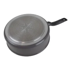 Tefal CeramicCONTROL Schmorpfanne Ø 24 Cm Inkl. Deckel 13 Tefal CeramicCONTROL Schmorpfanne Ø 24 Cm Inkl. Deckel -Kaufland Verkäufe 6d3ba0ba4136b92fb73cd5f1ac5674a6