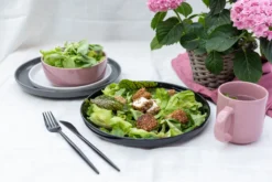 Kombiservice, Steinzeug Kombiservice, Steinzeug ALENIA Mäser 17 Kombiservice, Steinzeug Kombiservice, Steinzeug ALENIA Mäser -Kaufland Verkäufe 6d5791ab579c9d6c44a9c614aa6dbbd2 1