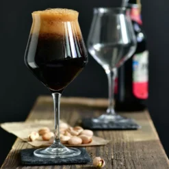 KROSNO Avant-Garde Bier-Tulpen Bier-Gläser, 6er-Set, 420 Ml 19 KROSNO Avant-Garde Bier-Tulpen Bier-Gläser, 6er-Set, 420 Ml -Kaufland Verkäufe 6d6d421d0c16ebc5764a5a656a7f8ca3