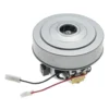 Vhbw Ersatz Motor Kompatibel Mit Dyson DC 05, 08, 11, 19, 20, 21, 29 Staubsauger - Inkl. Anschlusskabel 2 Vhbw Ersatz Motor Kompatibel Mit Dyson DC 05, 08, 11, 19, 20, 21, 29 Staubsauger - Inkl. Anschlusskabel -Kaufland Verkäufe 6d79b0c08e71c5e066ab1b711af4a174
