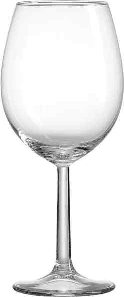 Ritzenhoff & Breker Rotweinglas "VIO" 0,43 L 8 Ritzenhoff & Breker Rotweinglas "VIO" 0,43 L -Kaufland Verkäufe 6d87615cf247bf4acb6a0c3c5a7b9a0f