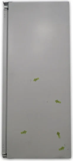 Amica Einbau-Vollraum-Kühlschrank, 122 Cm Nische, EVKS16175 -Kaufland Verkäufe 6daf63d81fcd0eba6c53e2aaaf344459