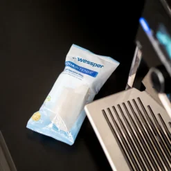 6x Wessper Wasserfilter Für Siemens EQ.6 EQ.9 EQ.300 EQ.500 IQ700 Ersetzt TZ70003 -Kaufland Verkäufe 6db21fcc7465b344bc650f09ffef88f8 1