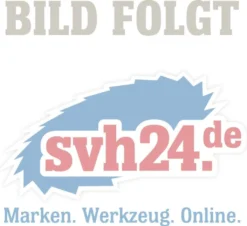Kärcher Parkettdüse Für VC 6 / DS | 6.904-403.0 7 Kärcher Parkettdüse Für VC 6 / DS | 6.904-403.0 -Kaufland Verkäufe 6db2512d37c14e824d2f02cab1298967