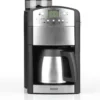 BEEM FRESH-AROMA-PERFECT Kaffeemaschine Filterkaffeemaschine 10 Tassen Filter Timer Thermoskanne -Kaufland Verkäufe 6db3c01723c5499a6779dfd5d0ca2e39
