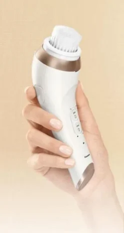 Panasonic Spazzola Für Die Saubere Reinigung Von Micro-foam-XC10 Panasonic -Kaufland Verkäufe 6dc2ea2ae5842e02413979124e2fced8