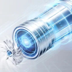 Uwant X100 Tragbarer Kabelloser All-in-One-Nass-Trocken-Staubsauger Für Mehrere Oberflächen Patentierte Doppelwalzenbürste Und Haarschneidegerät Selbstreinigende Intelligente Schmutzerkennung 600-ml-Wassertank 4000-mAh-Akku - Schwarz 12 Uwant X100 Tragbarer Kabelloser All-in-One-Nass-Trocken-Staubsauger Für Mehrere Oberflächen Patentierte Doppelwalzenbürste Und Haarschneidegerät Selbstreinigende Intelligente Schmutzerkennung 600-ml-Wassertank 4000-mAh-Akku - Schwarz -Kaufland Verkäufe 6dc5ef5199c29f5bba880e10b6337685