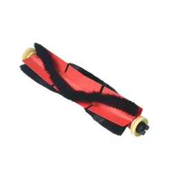 Passend Für Xiaomi Roborock S5 Max/S6 Pure/S6 MaxV Staubsauger HEPA Filter/Bürste/Mopp/Tuch Zubehör 13-teiliges Set -Kaufland Verkäufe 6dcdac3e0db9a5be6ea4b45a67920717