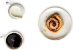 Bosch StyLine TKA8A681 Kaffeemaschinen - Weiß -Kaufland Verkäufe 6dcf9a542c6a41806f0047612b2ea877