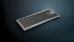 Siemens LC87KHM60 IQ300 Wand-Esse / 79 Cm / LED-Beleuchtung / Extrem Leise / TouchControl / Glas, Lackiert, Edelstahl -Kaufland Verkäufe 6dd53754f88fba3bf59a9acecde0f303