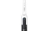 BOSCH Handstaubsauger BBH73260K, Kabellos -Kaufland Verkäufe 6de150bb4db0e0a9148a2587b59b9ed9