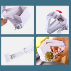 Multifunktionale Dreh-Käsereibe Edelstahl-Käsereibe Handreibe Käsehobel Slicer Butter Schokoladenreibe Grinder 10 Multifunktionale Dreh-Käsereibe Edelstahl-Käsereibe Handreibe Käsehobel Slicer Butter Schokoladenreibe Grinder -Kaufland Verkäufe 6df0420f6ebc964a17cde3ca7f27869f