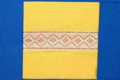 W6 Freiarm Super Nutzstich-Nähmaschine; N 1615 25 W6 Freiarm Super Nutzstich-Nähmaschine; N 1615 -Kaufland Verkäufe 6dfec93e0d5fbb486abfe8b16580e0e6