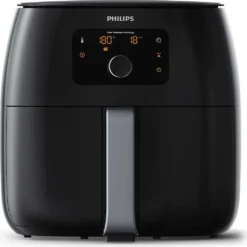 Philips HD 9651/90 Airfryer XXL 24 Philips HD 9651/90 Airfryer XXL -Kaufland Verkäufe 6dfef6fa3e3050ead94ce6e6e34a1b0a