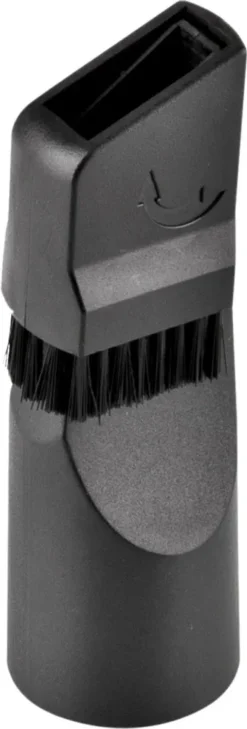 ETA STORMY ELECTRONIC Staubsauger Ohne Staubbeutel ETA451790000, 800 W, ECO Motor, HEPA Filter Nr. 13 -Kaufland Verkäufe 6e00bd46ee0ee7daabaa60b068f2b5d8