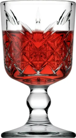 Pasabahce 6-teiliges Schnapsgläser-Set "Serie Timeless" 60 Ml 35 Pasabahce 6-teiliges Schnapsgläser-Set "Serie Timeless" 60 Ml -Kaufland Verkäufe 6e01a8626c418e387762587aca52b072