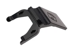 Rowenta RS-2230002149 Staubsaugerbeutelhalter Für RO31... Power XXL Silence -Kaufland Verkäufe 6e03e543cec5d84e866070895031c7c3