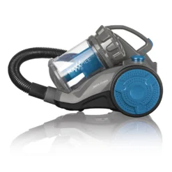 MAXXMEE Zyklon-Staubsauger - 4 Spezialdüsen - Schwarz/blau Staubsauger Beutellos Zyklon Bodenstaubsauger Filter Teppich Boden HEPA-Filter 20 MAXXMEE Zyklon-Staubsauger - 4 Spezialdüsen - Schwarz/blau Staubsauger Beutellos Zyklon Bodenstaubsauger Filter Teppich Boden HEPA-Filter -Kaufland Verkäufe 6e1348d25983886d1b94123fdc901ff5