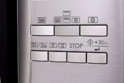 Sharp R-982STWE Kombi Mikrowelle Mit Infrarotgrill 15 Sharp R-982STWE Kombi Mikrowelle Mit Infrarotgrill -Kaufland Verkäufe 6e26a220f9dcd81e008de0a6b3abc3cc