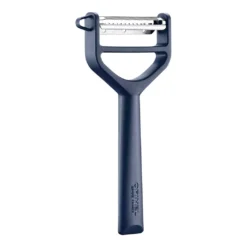 Opinel Sparschäler T-DUO Blau, Rostfreier Edelstahl, Griff Aus Blauem Polymer-Kunststoff 17 Opinel Sparschäler T-DUO Blau, Rostfreier Edelstahl, Griff Aus Blauem Polymer-Kunststoff -Kaufland Verkäufe 6e2fb2924d44253b7a59aceea8c8a5e6