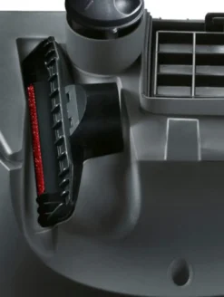 Siemens VSZ3XTRM11 Staubsauger Mit Beutel Z 3.0 Extreme Power 36 Siemens VSZ3XTRM11 Staubsauger Mit Beutel Z 3.0 Extreme Power -Kaufland Verkäufe 6e3960bafd2fc974c149a965e640bc14