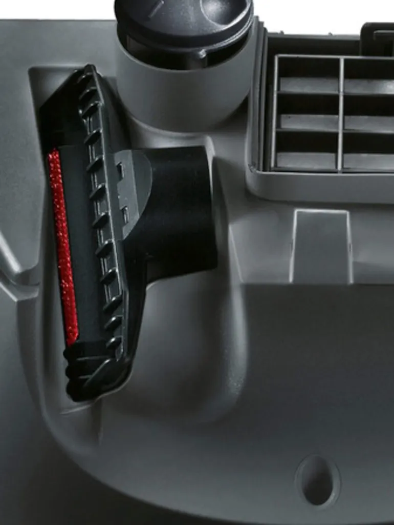 Siemens VSZ3XTRM11 Staubsauger Mit Beutel Z 3.0 Extreme Power 17 Siemens VSZ3XTRM11 Staubsauger Mit Beutel Z 3.0 Extreme Power – Bild 15