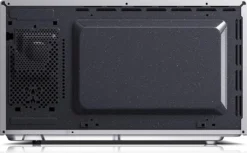 SHARP Mikrowelle Mit Grillfunktion 1000 Watt 20 Liter 11 Leistungsstufen YC-MG02ES -Kaufland Verkäufe 6e3b5b0e4efa4eece6286f32856c0ca6