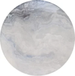 Hermia Concept, Erika,(24 Stücke), Abendessen , Mehrfarbig, 100% Porzellan 25 Hermia Concept, Erika,(24 Stücke), Abendessen , Mehrfarbig, 100% Porzellan -Kaufland Verkäufe 6e3b7a6f6bacee084aed4a5b68f26fa4