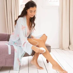 Silk'n Infinity Premium 500.000 IPL Haarentfernung Weiß 17 Silk'n Infinity Premium 500.000 IPL Haarentfernung Weiß -Kaufland Verkäufe 6e65b013be95824211560b8e43793431