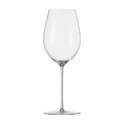 2 Rotweingläser 522/2 Im Geschenkkarton -Kaufland Verkäufe 6e7d6c630cebc56970be144d4a3d598f