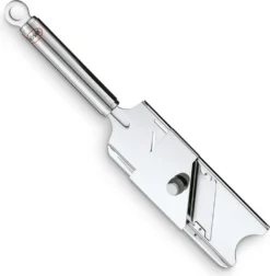 Rösle Gourmethobel 28cm 13054 19 Rösle Gourmethobel 28cm 13054 -Kaufland Verkäufe 6e820a5968c17d62e14cf654e897ecc4