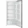 SMEG Einbau Vollraum Kühlschrank 208L 122er Nische 129kWh Frostfrei S3L120P1 -Kaufland Verkäufe 6e919310b769aff78720089a13902ac1