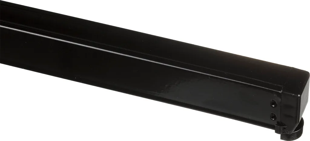 Standventilator Mit Fernbedienung 40 Watt 3 Geschwindigkeitsstufen 40cm Niedriger Oszillation Bodenventilator Windmaschine 7,5h Timer Schwarz 9 Standventilator Mit Fernbedienung 40 Watt 3 Geschwindigkeitsstufen 40cm Niedriger Oszillation Bodenventilator Windmaschine 7,5h Timer Schwarz – Bild 7