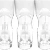 Afri-Cola Glas Gläserset - 6x Gläser 0,3L -Kaufland Verkäufe 6e9838097ea698360c897603fbce1c38