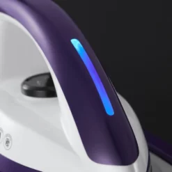 RUSSELL HOBBS 24440-56 Steam Power Dampfbügelstation -Kaufland Verkäufe 6e9ef682003a00ac59022300113044f8