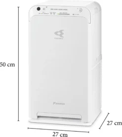 Daikin MC55W, 53 DB 17 Daikin MC55W, 53 DB -Kaufland Verkäufe 6ea01d01ecf4024bebc6514da366ee7e