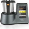 Küchenmaschine Taurus MYCOOK TOUCH 1600W Integrierte Wi-Fi-Verbindung -Kaufland Verkäufe 6ea793fd4ed46b70a11dc8868ccac88d