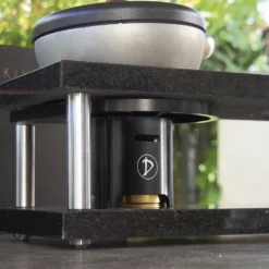 DeWok Windstop Windschutz Outdoor Alu Windscreen Für Tisch-Kochset DeWok Schwarz 11 DeWok Windstop Windschutz Outdoor Alu Windscreen Für Tisch-Kochset DeWok Schwarz -Kaufland Verkäufe 6ea7e44611918802a4d0498cd453d6af