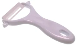 FACKELMANN 41994 Sparschäler | Spülmaschinengeeignet | Keramik-Klinge -Kaufland Verkäufe 6eb70706cb39c0bc532ed24f9c606e07