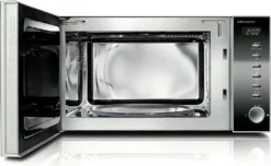 Caso 3315 M20 Mikrowelle Schwarzglas/Edelstahl 13 Caso 3315 M20 Mikrowelle Schwarzglas/Edelstahl -Kaufland Verkäufe 6ebd7eb6bc36b0c1c5ce80a6d80d0610