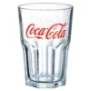 Luminarc Coca Cola Classics - Glas - 40 Cl - (6er-Set). 2 Luminarc Coca Cola Classics - Glas - 40 Cl - (6er-Set). -Kaufland Verkäufe 6ef9d74bb169e01aeaa36def9f826bf2