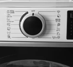 Hoover H-WASH 500 HWQ 58AMBS Waschmaschine / 8kg / 1500 U/Min -Kaufland Verkäufe 6f00901b54cddfe13f9b6e96bbb334a4