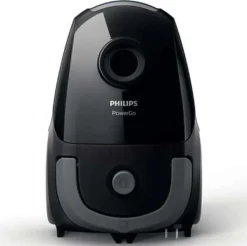 Philips Bodensauger FC8241/09 Power Go - Farbe: Schwarz - 750 Watt 19 Philips Bodensauger FC8241/09 Power Go - Farbe: Schwarz - 750 Watt -Kaufland Verkäufe 6f0a4985ea1d121ff1bd008408e6ecb6