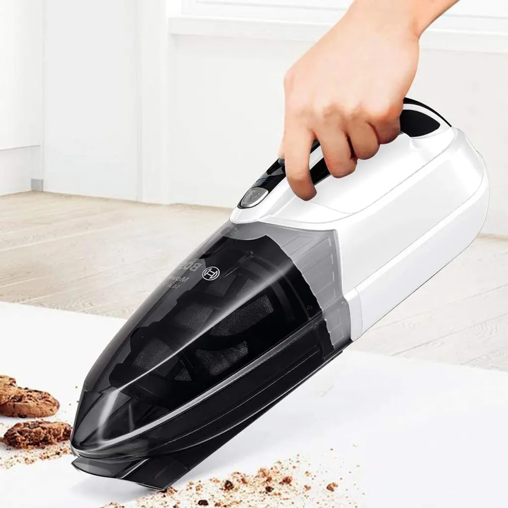 Bosch BHN14N Move Weiss Elektro-Klein 12 Bosch BHN14N Move Weiss Elektro-Klein – Bild 10