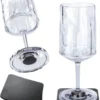 Silwy Magnet-Kunststoffgläser WEIN 2er-Set Hightech Transparent 2 Silwy Magnet-Kunststoffgläser WEIN 2er-Set Hightech Transparent -Kaufland Verkäufe 6f2073860f5dd6b3f6ebdae9461d752e