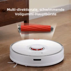 Roborock Q7 Max Staubsauger Roboter 4200Pa LDS Kehren Und Nasswischen Staubsauger Teppich Reinigen Eine Aktualisierte Version Des S5 MAX 21 Roborock Q7 Max Staubsauger Roboter 4200Pa LDS Kehren Und Nasswischen Staubsauger Teppich Reinigen Eine Aktualisierte Version Des S5 MAX -Kaufland Verkäufe 6f24d58330d097746df8a5d8e8d89e29