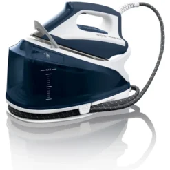 Rowenta DG7581 Dampfgenerator Compact Steam 15 Rowenta DG7581 Dampfgenerator Compact Steam -Kaufland Verkäufe 6f2b8653f84b9909f3f8ef38997bc4e7